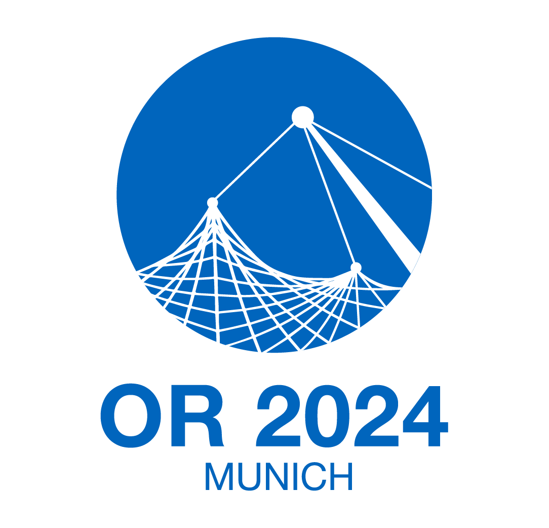 OR2024